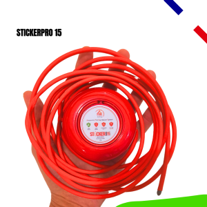 extintor automático armario eléctrico- STICKERPRO6 (Copie)