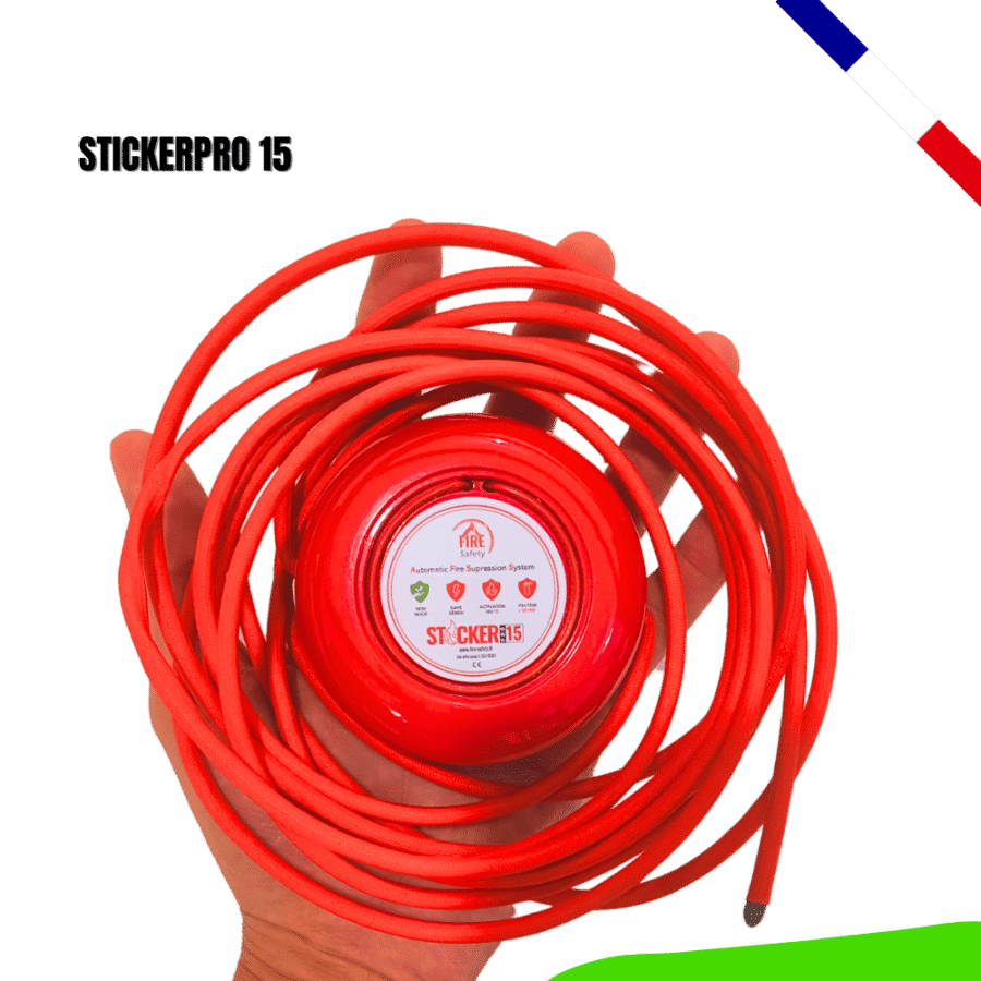 extintor automático armario eléctrico- STICKERPRO6 (Copie)