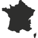 Auto Fire - solution extinction automatique anti incendie - picto Made in France