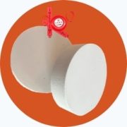 AutoFire - barrette extincteur automatique anti feu - eco friendly