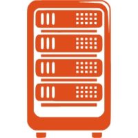 StickerPro AutoFire - système d'extinction incendie automatique pour salle électrique